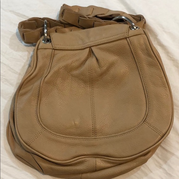 Handbag - Picture 3 of 4